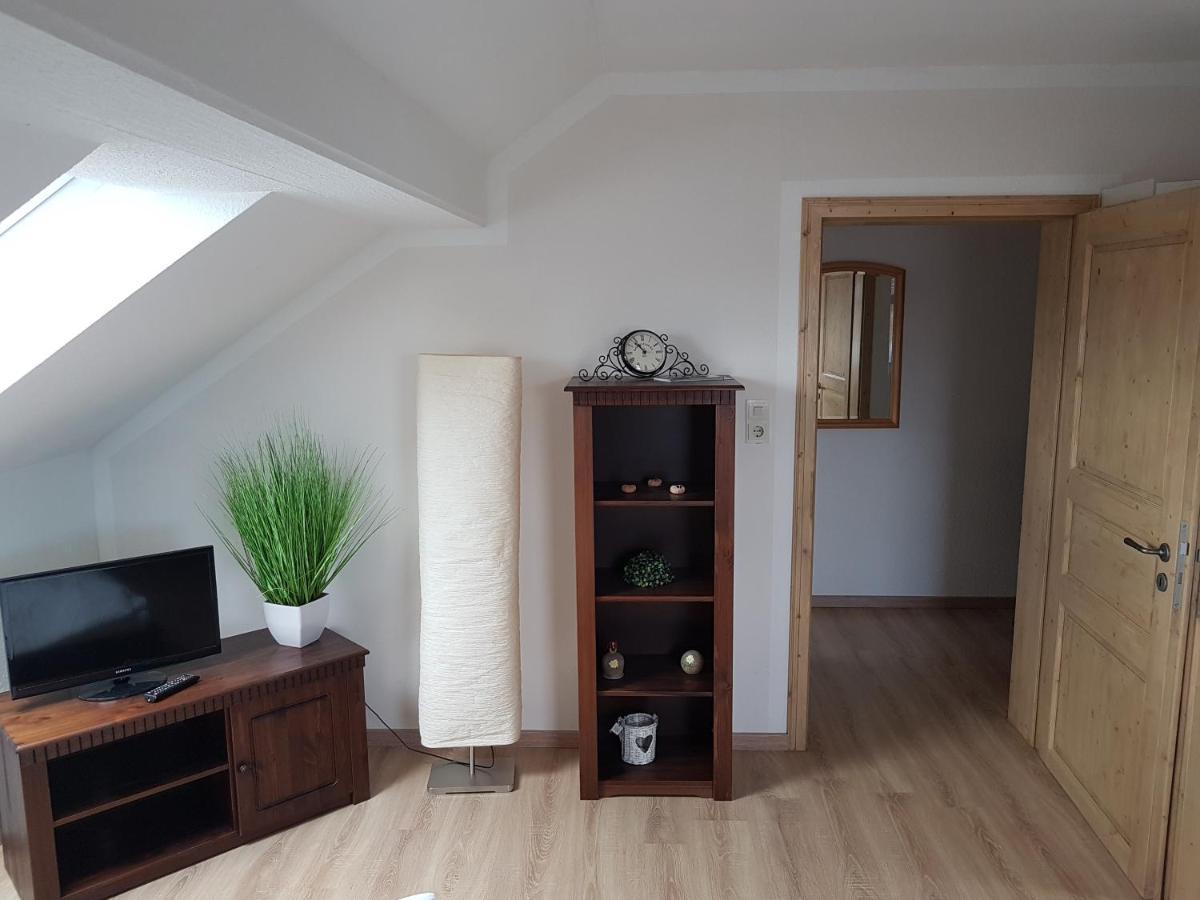 Ferienwohnung Weber Alpenglueck Lechbruck Εξωτερικό φωτογραφία