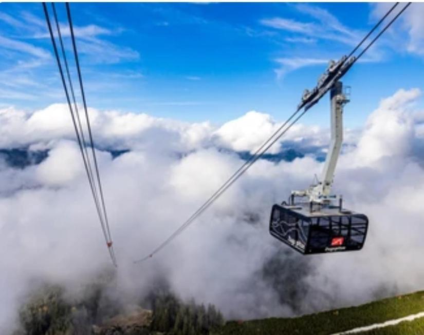 Ferienwohnung Weber Alpenglueck Lechbruck Εξωτερικό φωτογραφία